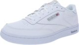נעלי סניקרס Reebok Club C 85